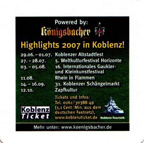 koblenz ko-rp königs quad 9b (180-highlights 2007)